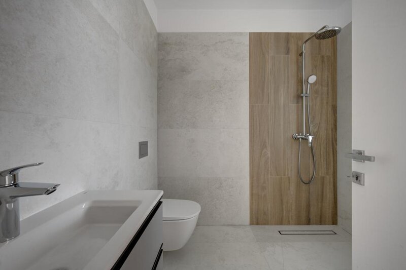 Corbeanca Vila 4 camere  143 mp utili totali  MAHA Residence