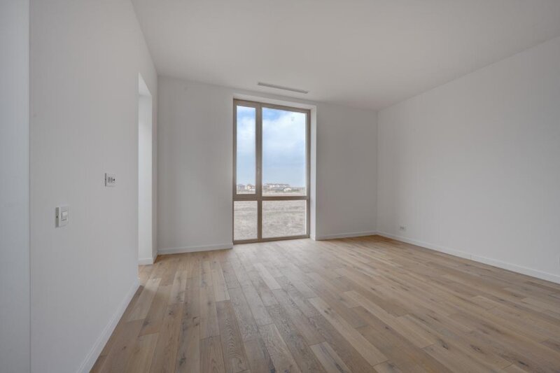 Corbeanca Vila 4 camere  143 mp utili totali  MAHA Residence
