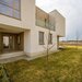 Corbeanca Vila 4 camere  143 mp utili totali  MAHA Residence