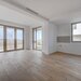 Corbeanca Vila 4 camere  143 mp utili totali  MAHA Residence