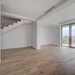Corbeanca Vila 4 camere  143 mp utili totali  MAHA Residence