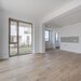 Corbeanca Vila 4 camere  143 mp utili totali  MAHA Residence