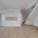 Corbeanca Vila 4 camere  143 mp utili totali  MAHA Residence