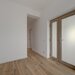 Corbeanca Vila 4 camere  143 mp utili totali  MAHA Residence